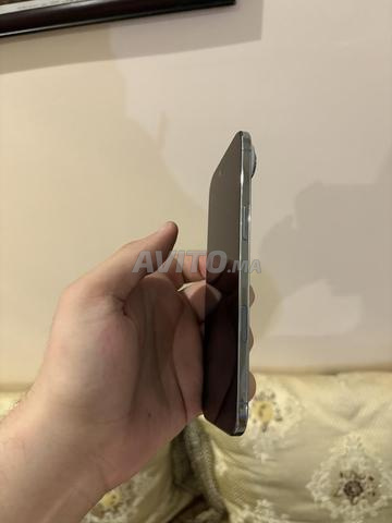 Iphone 17 air esim 256gb 22 cycle charge - 2