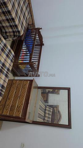 عمارة للكراء باليوم - 2