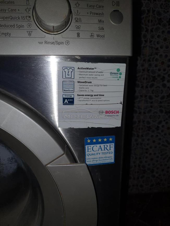bosche 7k auto b krsi dyalhA