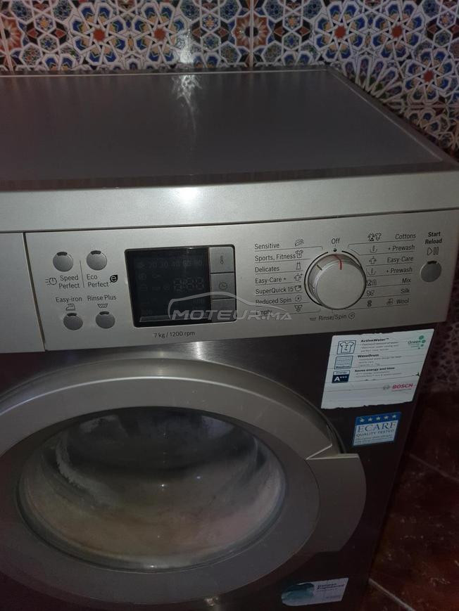 bosche 7k auto b krsi dyalhA
