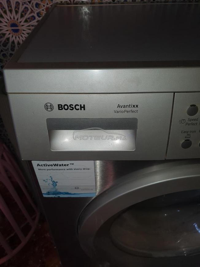 bosche 7k auto b krsi dyalhA