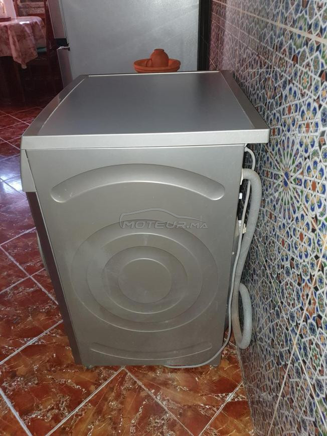 bosche 7k auto b krsi dyalhA