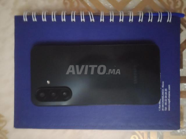 Samsung A17 5g - 2