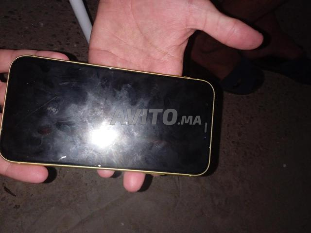 iPhone 11 normal bypass - 2