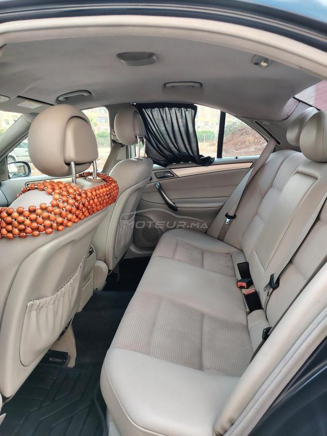 220 mercedes 