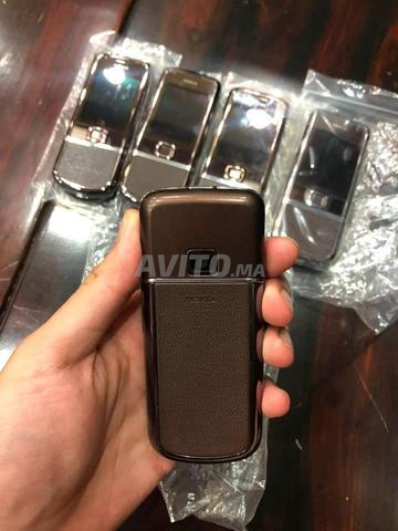 Nokia 8800 original - 2