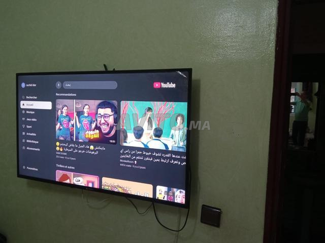 شقة فرصة - 2