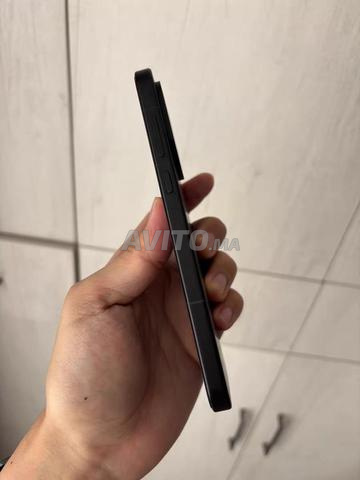 Oneplus 15 - 2
