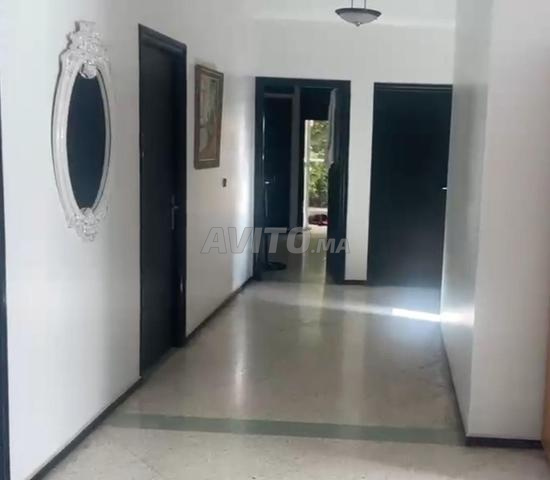 Villa à vendre - 2