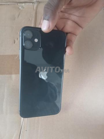 À vendre négociable 1500 - 2