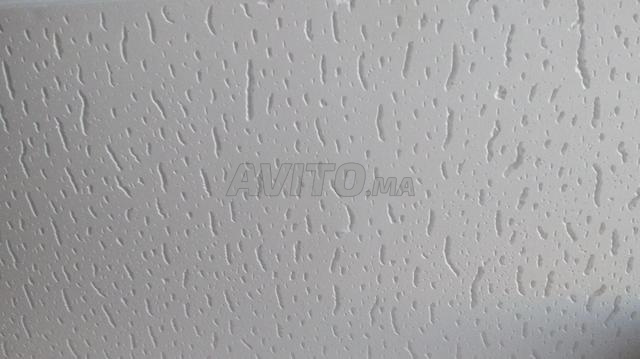 100 PIÈCE ARMSTRONG 60/60 À PRIX BAS - 2