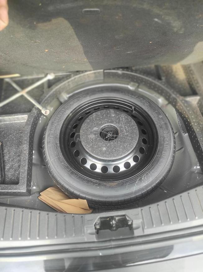 Voiture à vendre Ford c-max 