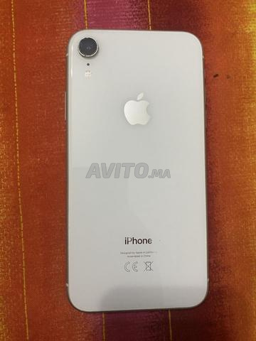 آيفون XR iCloud - 2