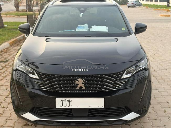 3008 GT fin 21.