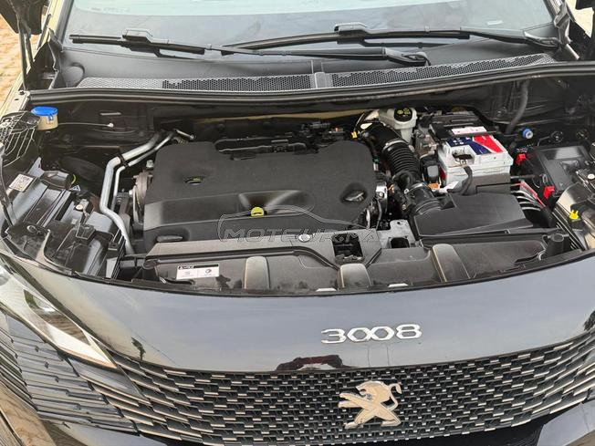 3008 GT fin 21.