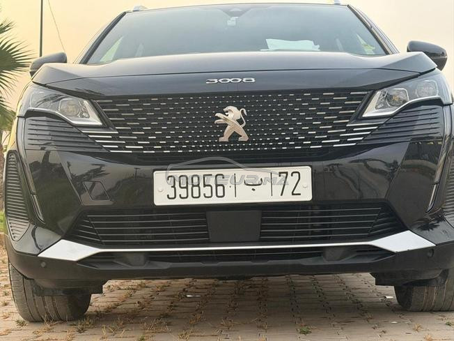 3008 GT fin 21.
