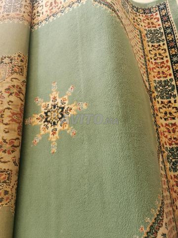 Tapis de salon - 2