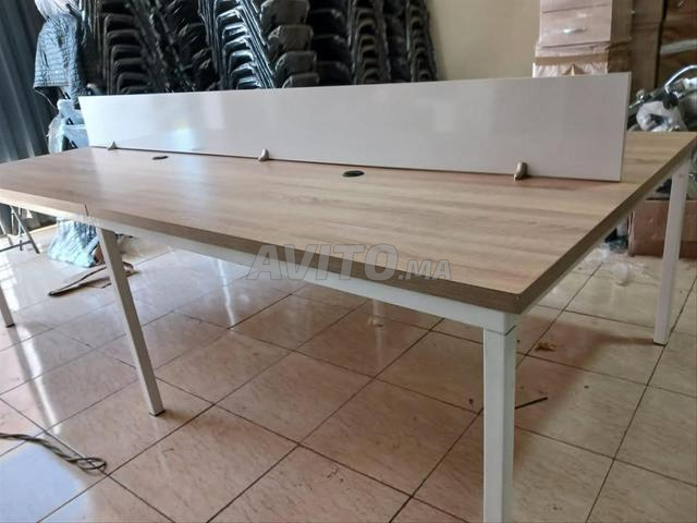 عرض خاص على المكاتب متعددة المحطات - 2