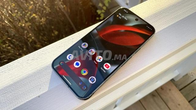 GOOGLE PIXEL 8A - 2