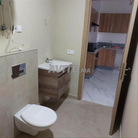 استوديو للإيجار في زيناتا - 2
