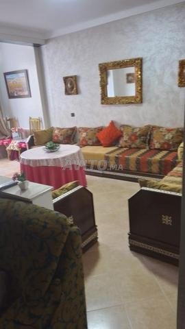 بجانب شاطئ الكورنيش - 2