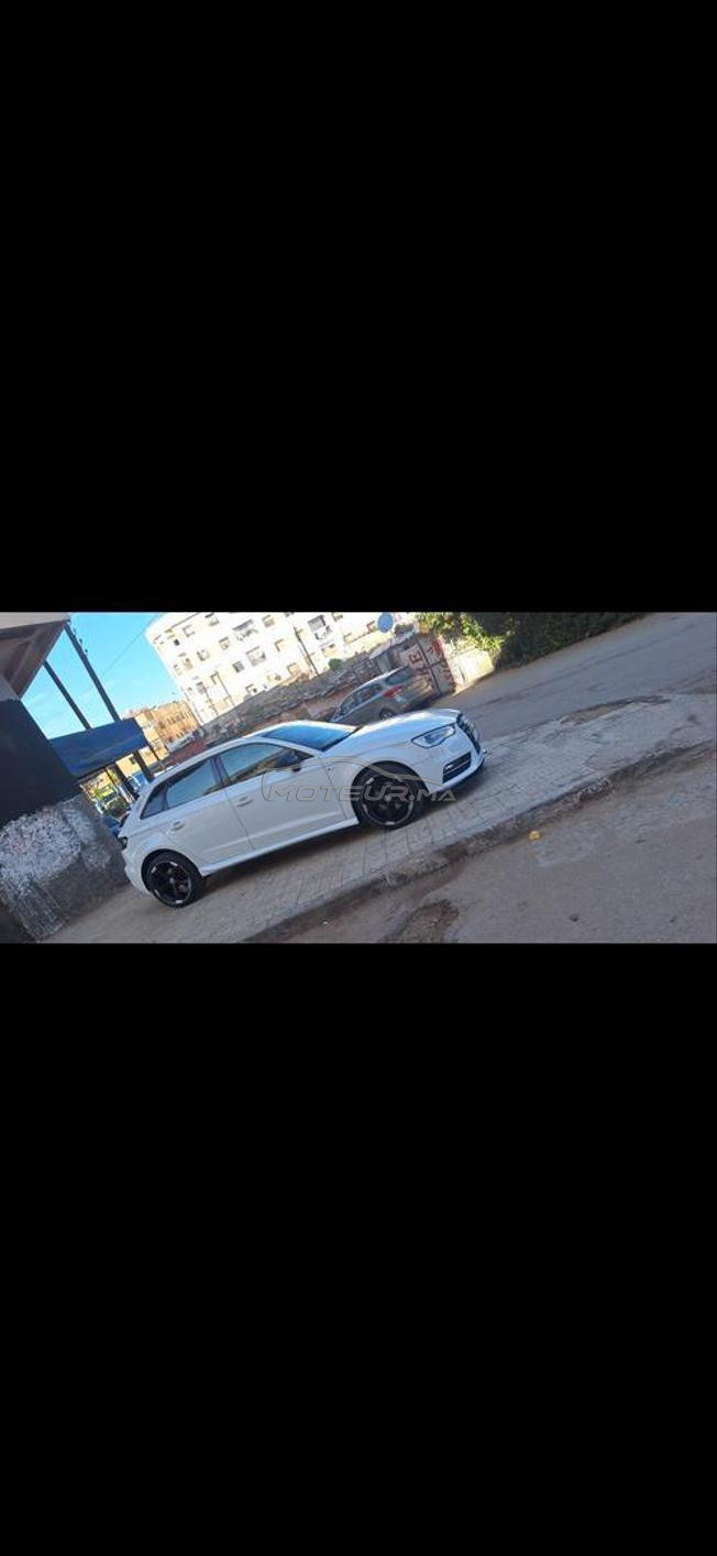  houssam houssam houssam