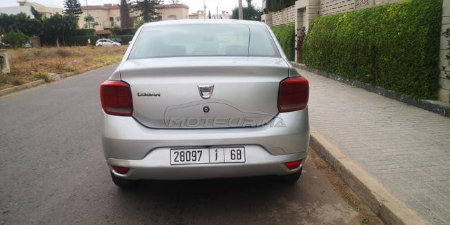 dacia legane diesel medile 2021 