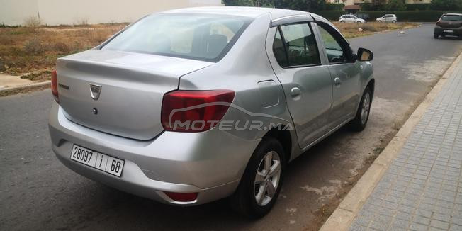 dacia legane diesel medile 2021 