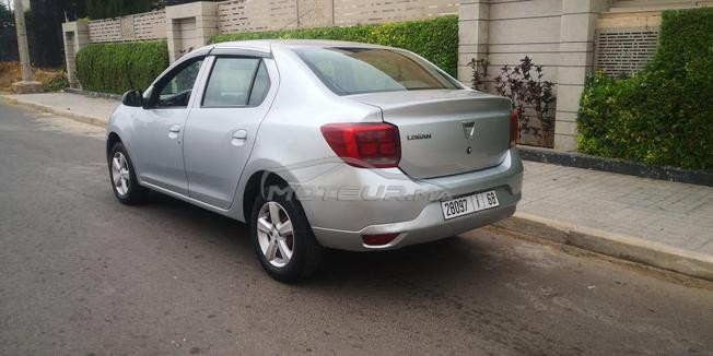 dacia legane diesel medile 2021 