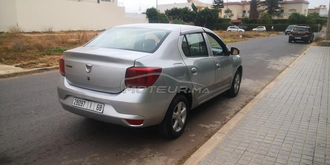 dacia legane diesel medile 2021 