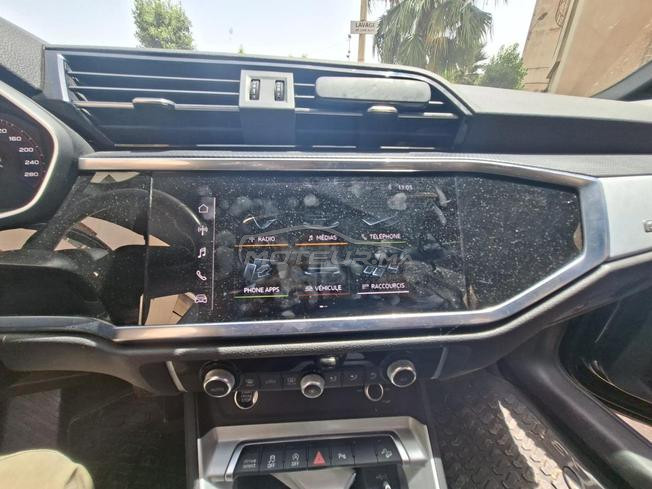 audi q3 2021 1 er main 