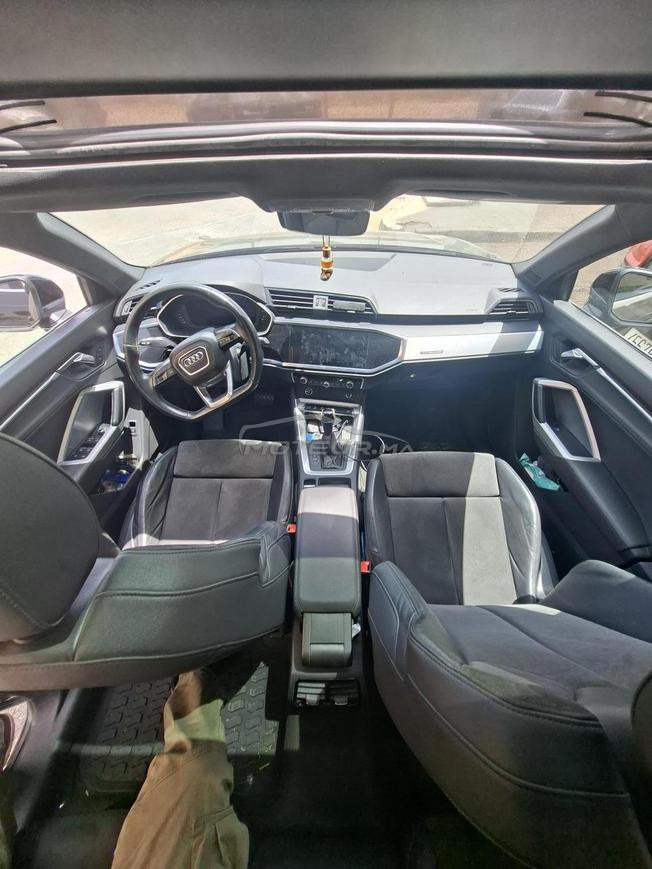 audi q3 2021 1 er main 