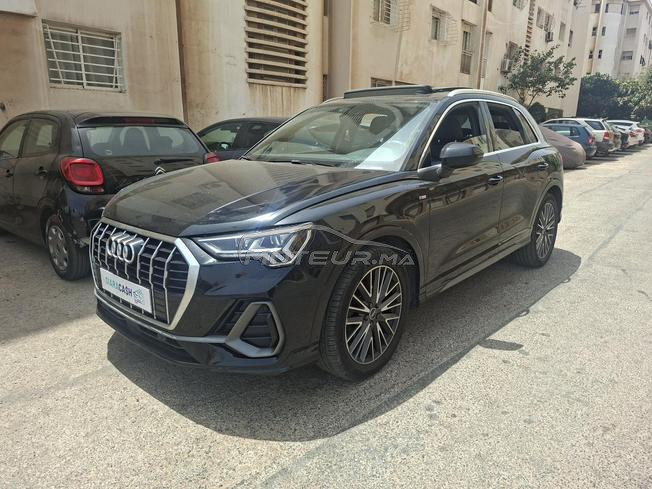 audi q3 2021 1 er main 