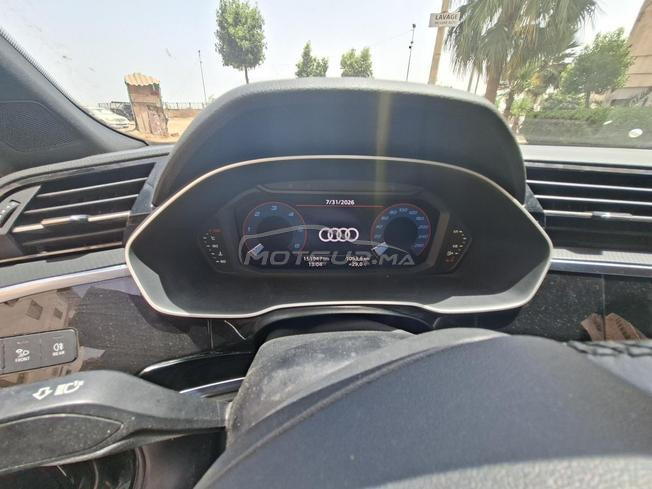 audi q3 2021 1 er main 