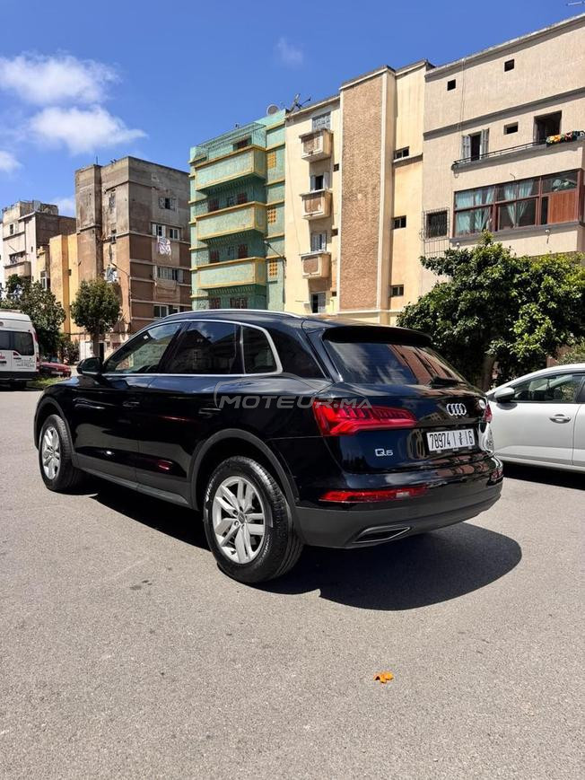 الدارالبيضاء 