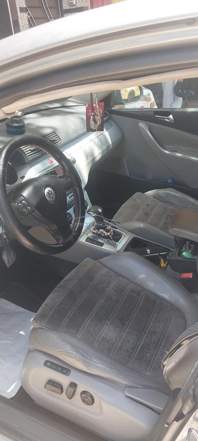 passat a vendre