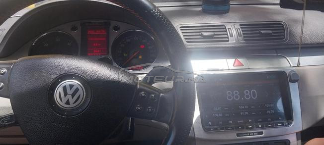 passat a vendre