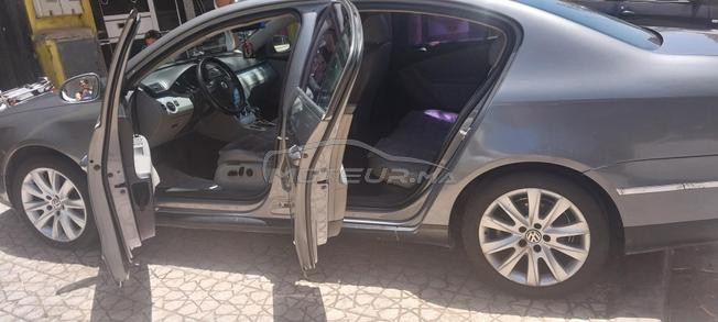 passat a vendre