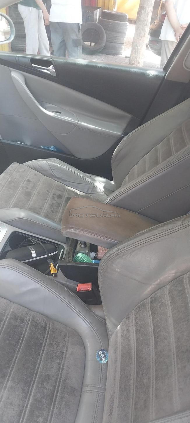 passat a vendre