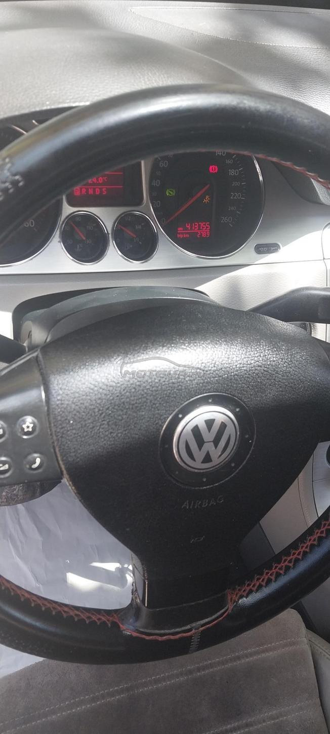 passat a vendre
