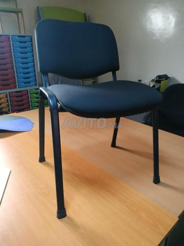 Chaise à vendre - 2