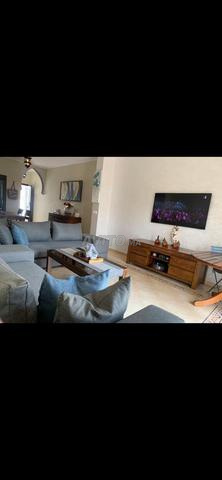 Appartement vue piscines clims 5 min plage Marina - 2