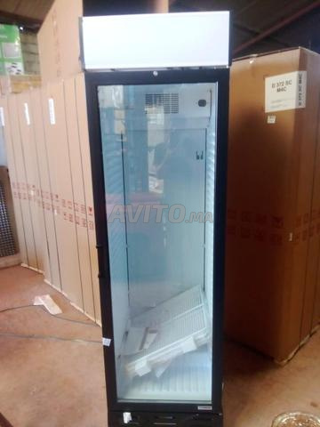 Réfrigérateurs à vendre - 2
