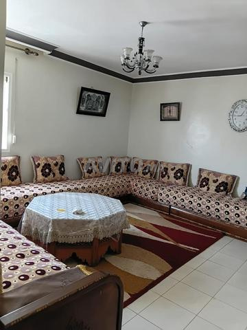 بجوار مصحة أكديتال - 2
