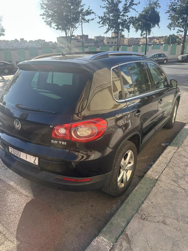 rabat rabat 