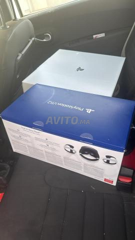 PlayStation VR2 - 2