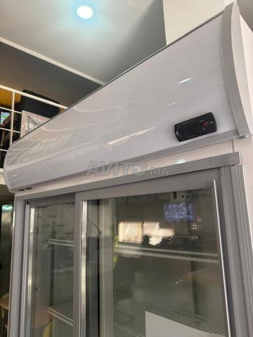 Casablanca - FRIGO 1 Porte - 2