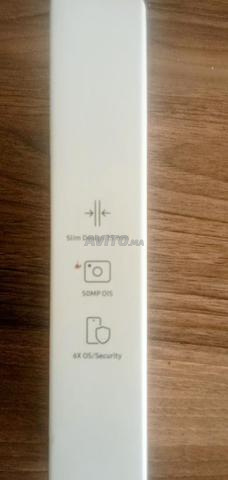 téléphone Samsung A17 256G 8 ram 5G