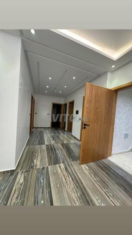 منزل للبيع - 2