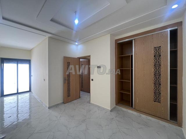 Appartement à vendre 126 m² à Kénitra - 2